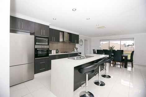 Property photo of 21 Anthony Avenue Tocumwal NSW 2714