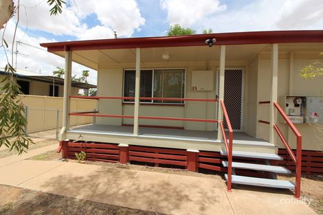 Property photo of 25 Delta Avenue Sunset QLD 4825