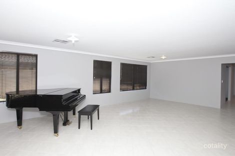 Property photo of 8 Korad Terrace Forrestfield WA 6058