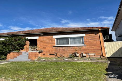 1/2 Graham St, Auburn, NSW 2144