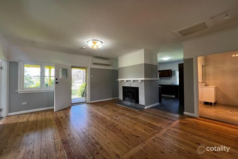 13/155 East Pde, Couridjah, NSW 2571