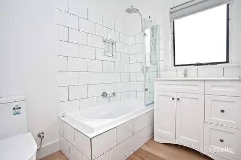 Property photo of 1/21 Ernest Street Sunshine VIC 3020
