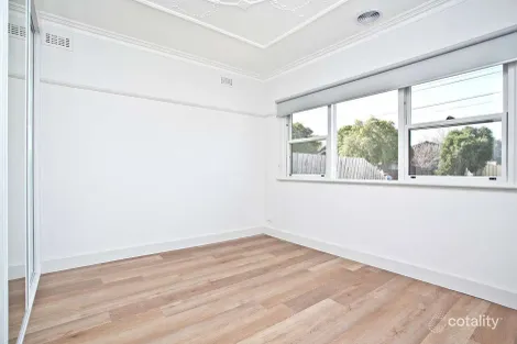 Property photo of 1/21 Ernest Street Sunshine VIC 3020