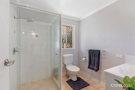 Property photo of 8A Allen Street North Ipswich QLD 4305