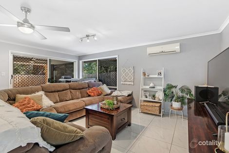 Property photo of 8A Allen Street North Ipswich QLD 4305