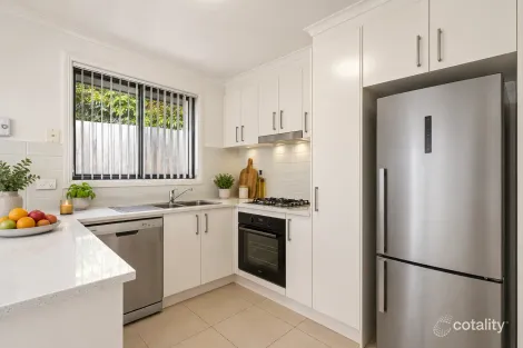 Property photo of 5/25 Lind Close Fraser ACT 2615