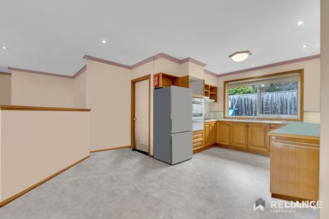 Property photo of 2/84 Station Street Sunbury VIC 3429
