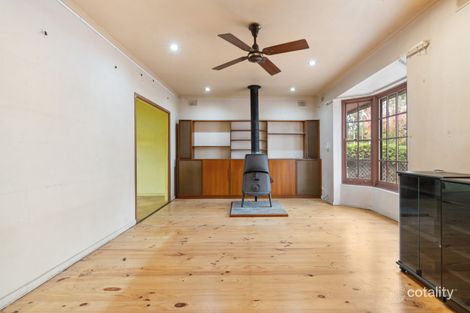 Property photo of 15 Pierson Street Lockleys SA 5032