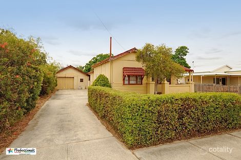 44 Fifth Ave, Bassendean, WA 6054