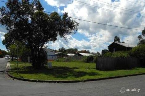 Property photo of 48 Long Street Hendra QLD 4011