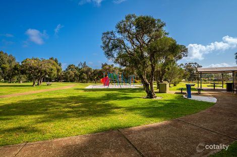 Property photo of 23 Valmae Road Riverton WA 6148