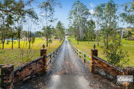 45 Speets Rd, Oakville, NSW 2765