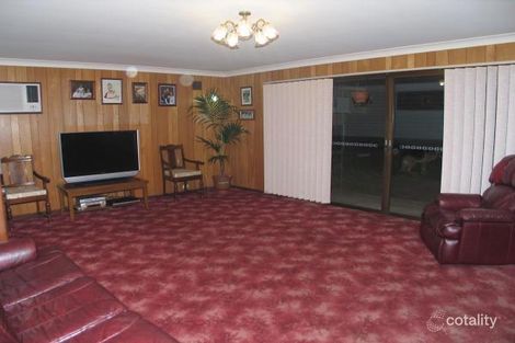 Property photo of 193 Alt Street Haberfield NSW 2045