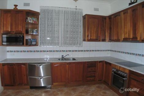 Property photo of 193 Alt Street Haberfield NSW 2045