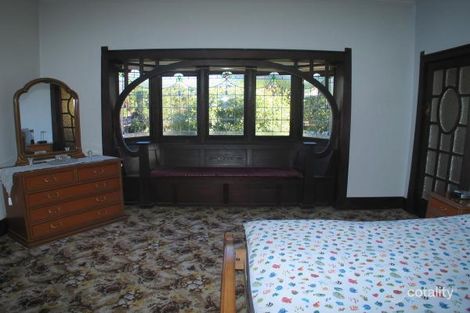 Property photo of 193 Alt Street Haberfield NSW 2045