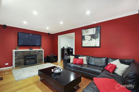 Property photo of 74 Lyons Road Croydon North VIC 3136