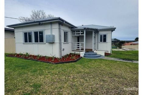 Property photo of 52 Greenwell Point Road Greenwell Point NSW 2540