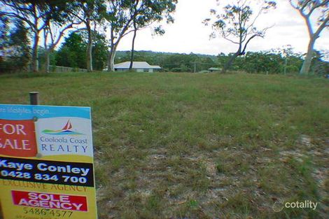 68 Bayside Rd, Cooloola Cove, QLD 4580