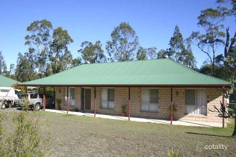 12-14 Pink Myrtle Ct, Flagstone, QLD 4280