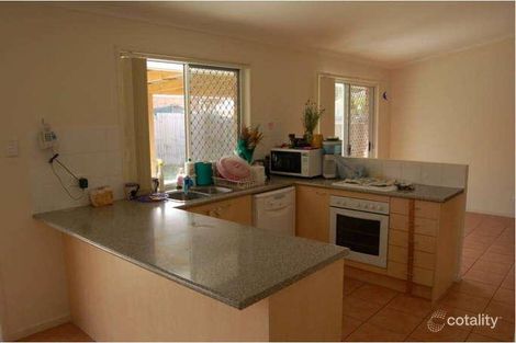 Property photo of 44 Candle Crescent Caboolture QLD 4510