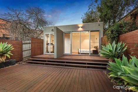 Property photo of 537 High Street Kew VIC 3101