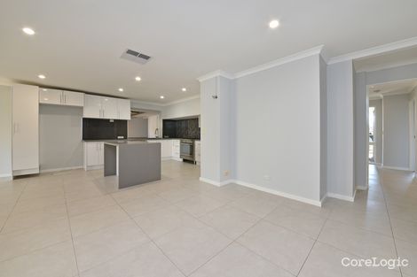 Property photo of 19 Tenby Close Merriwa WA 6030