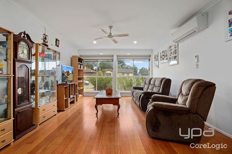 Property photo of 11 Myrtle Street Werribee VIC 3030