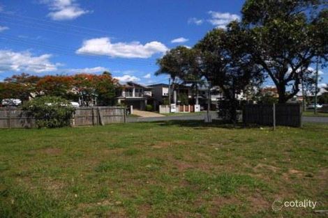 Property photo of 48 Long Street Hendra QLD 4011