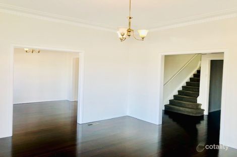 Property photo of 1 Victoria Street Williamstown VIC 3016