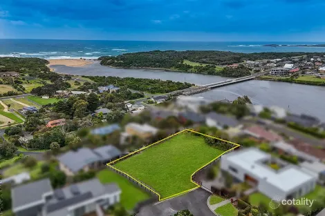 4/30 Riverview Tce, Warrnambool, VIC 3280