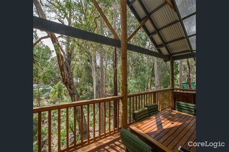 Property photo of 4 Flora Grove Molloy Island WA 6290