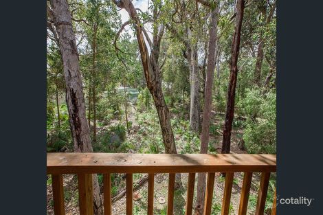 Property photo of 4 Flora Grove Molloy Island WA 6290