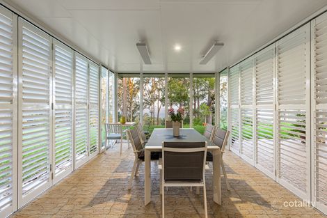 Property photo of 44 Stevens Road Cabarlah QLD 4352