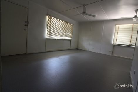 Property photo of 25 Delta Avenue Sunset QLD 4825