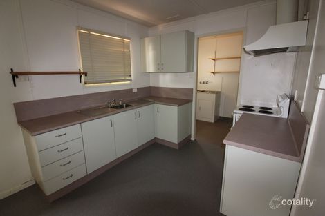 Property photo of 25 Delta Avenue Sunset QLD 4825