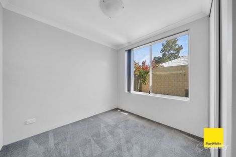 Property photo of 40A Hepburn Way Balga WA 6061