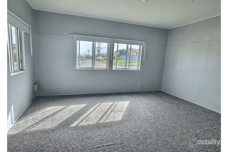 Property photo of 52 Greenwell Point Road Greenwell Point NSW 2540
