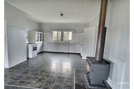 Property photo of 52 Greenwell Point Road Greenwell Point NSW 2540