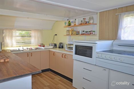 Property photo of 218/221 Hastings River Drive Port Macquarie NSW 2444
