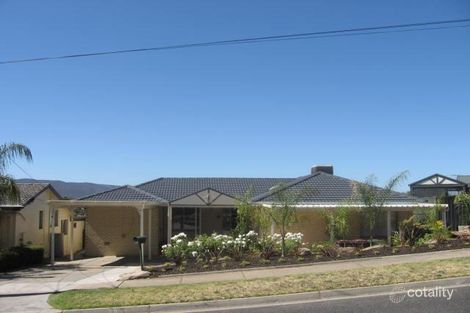 29 Rawlings Rd, Modbury North, SA 5092