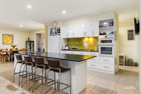 Property photo of 44 Stevens Road Cabarlah QLD 4352