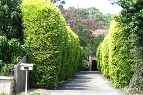 10a Champion Rd, Tennyson Point, NSW 2111