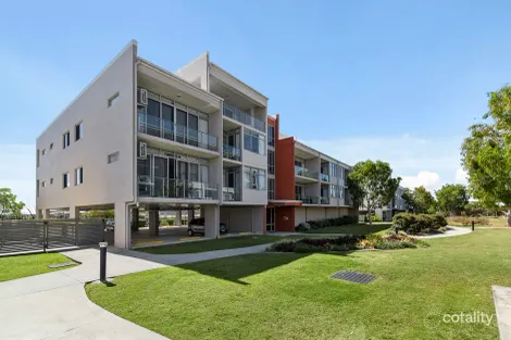 23/3 Mclennan Ct, North Lakes, QLD 4509