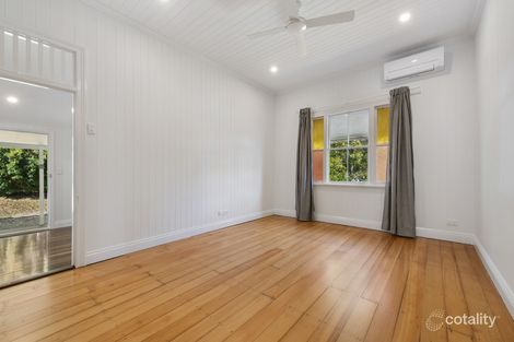 Property photo of 24 Hetherington Street Herston QLD 4006