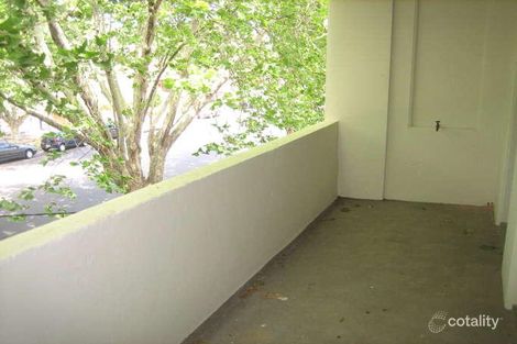 Property photo of 12-14 Mary Street St Kilda West VIC 3182