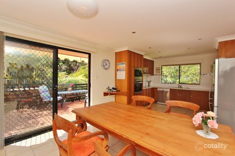 Property photo of 12 Bergalia Crescent Camden Head NSW 2443