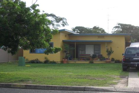 Property photo of 92 Bent Street Tuncurry NSW 2428