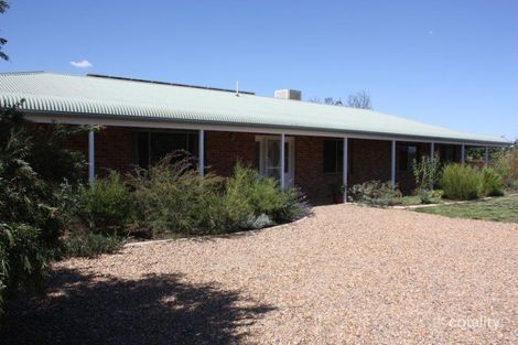 72 Ashbridge Rd, Ganmain, NSW 2702