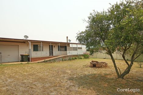 Property photo of 21 Blaxland Street Merriwa NSW 2329