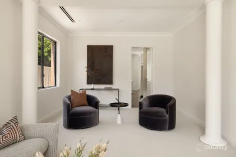 Property photo of 101 Dover Road Rose Bay NSW 2029